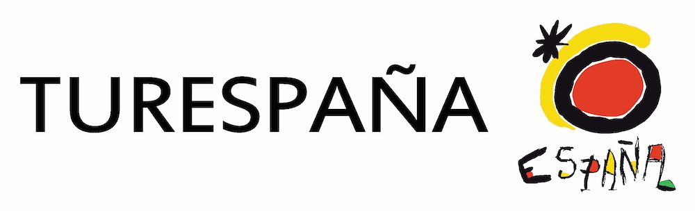 LOGO AGOSTO