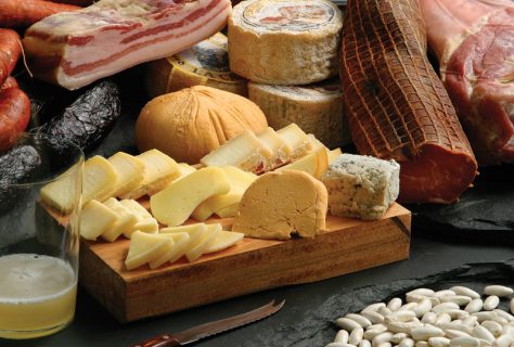 С-6_Астурийские сыры - лучшие в стране_1